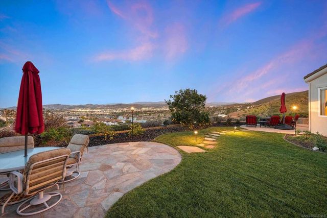 1824 Verano Vista, San Marcos, CA 92078