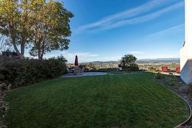 1824 Verano Vista, San Marcos, CA 92078
