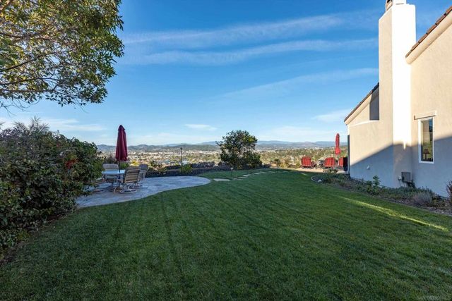 1824 Verano Vista, San Marcos, CA 92078