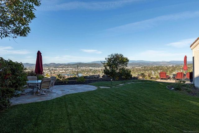 1824 Verano Vista, San Marcos, CA 92078