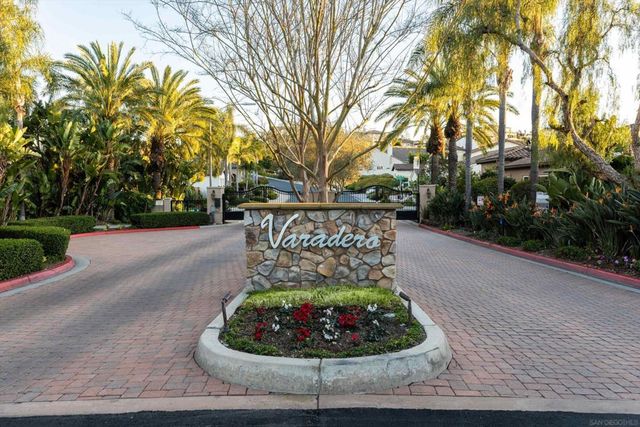 1824 Verano Vista, San Marcos, CA 92078
