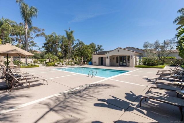 1824 Verano Vista, San Marcos, CA 92078