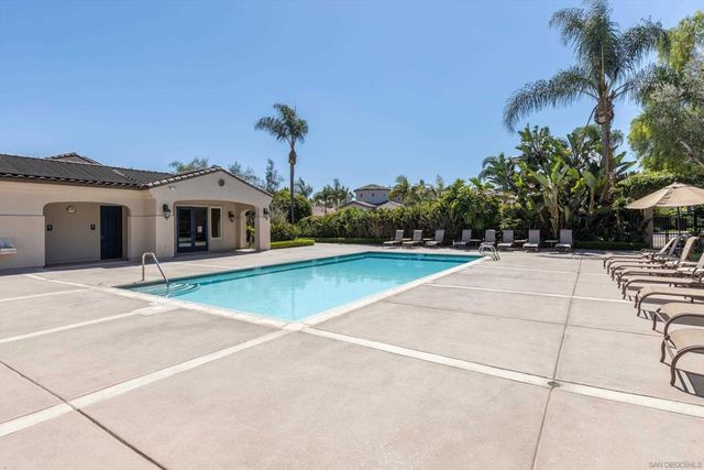 1824 Verano Vista, San Marcos, CA 92078