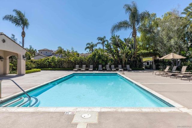 1824 Verano Vista, San Marcos, CA 92078
