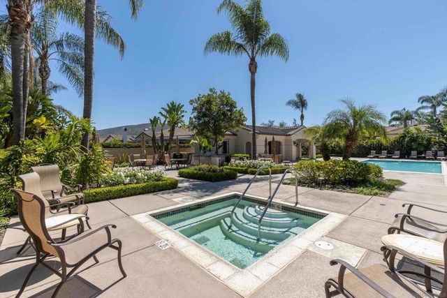 1824 Verano Vista, San Marcos, CA 92078
