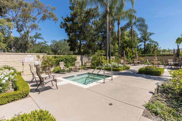 1824 Verano Vista, San Marcos, CA 92078
