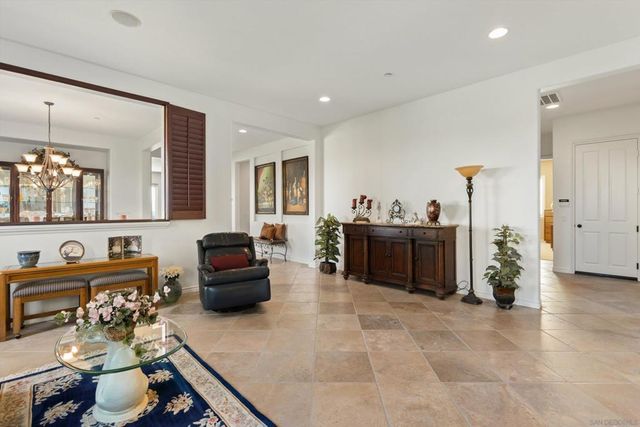 1824 Verano Vista, San Marcos, CA 92078