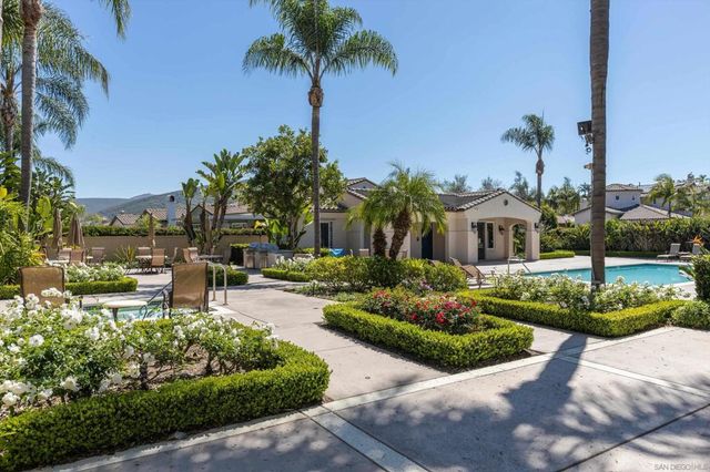 1824 Verano Vista, San Marcos, CA 92078