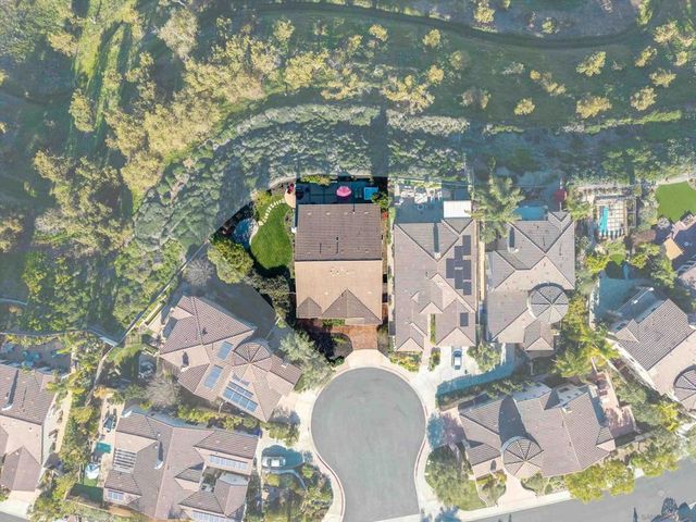 1824 Verano Vista, San Marcos, CA 92078
