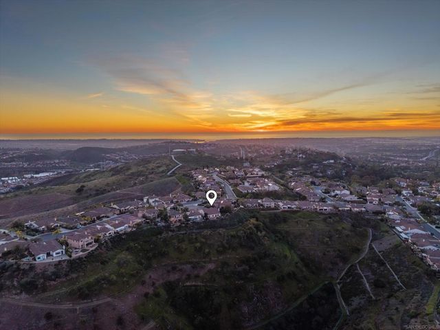 1824 Verano Vista, San Marcos, CA 92078