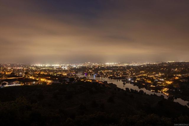 1824 Verano Vista, San Marcos, CA 92078