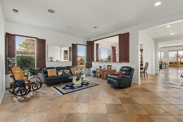 1824 Verano Vista, San Marcos, CA 92078
