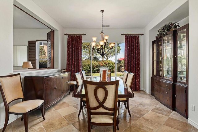 1824 Verano Vista, San Marcos, CA 92078
