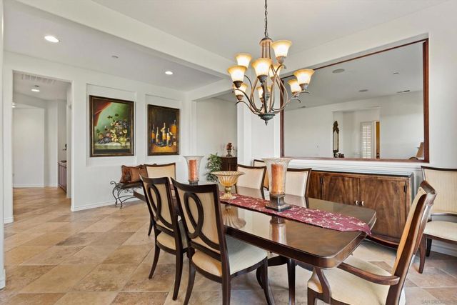 1824 Verano Vista, San Marcos, CA 92078