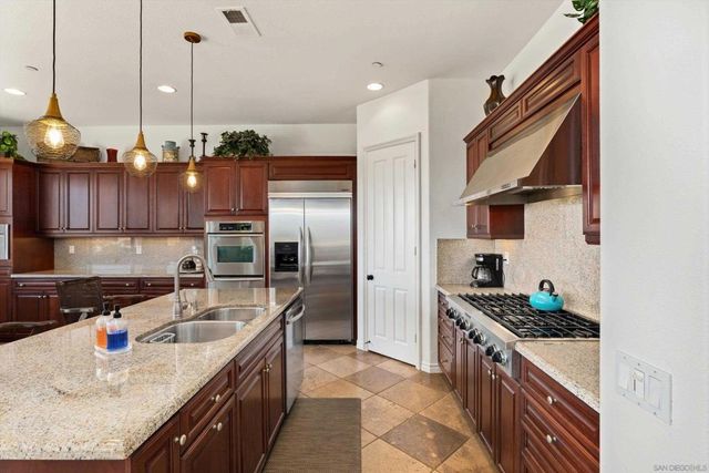 1824 Verano Vista, San Marcos, CA 92078