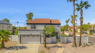 18612 N 68TH Avenue, Glendale, AZ 85308