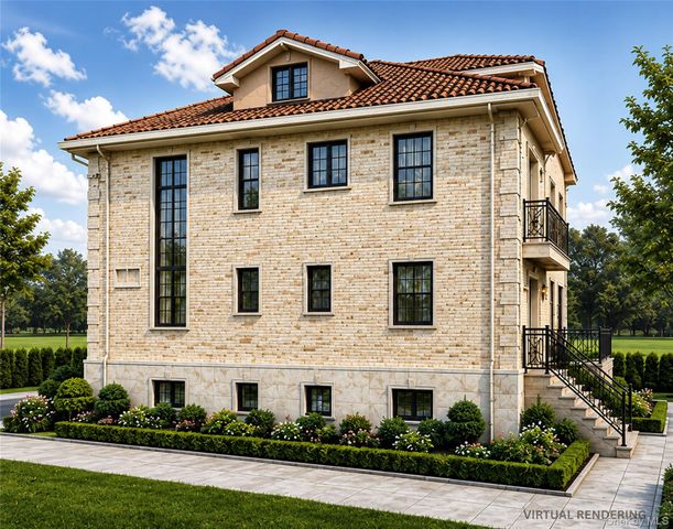 166-27 16th Avenue, Whitestone, NY 11357