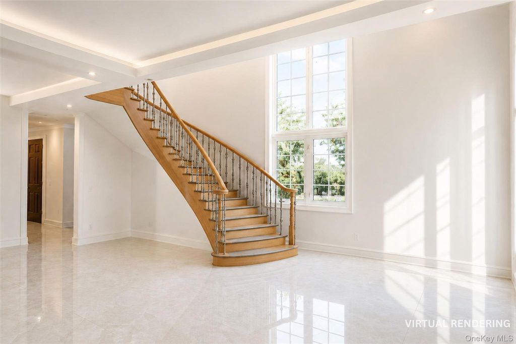 166-27 16th Avenue, Whitestone, NY 11357 — photo 2
