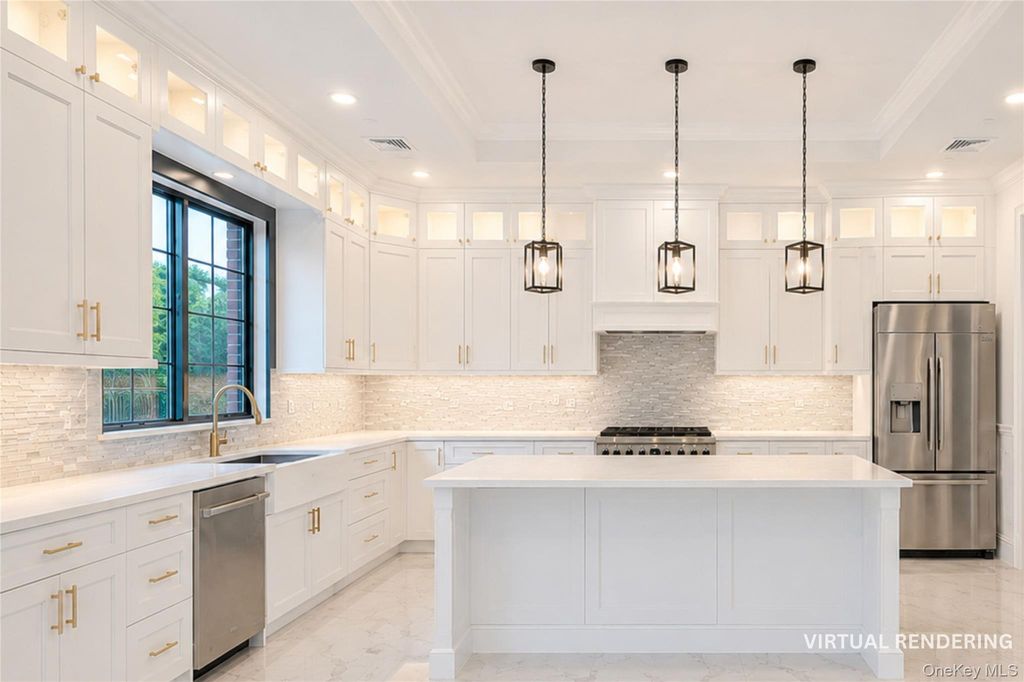 166-27 16th Avenue, Whitestone, NY 11357 — photo 3