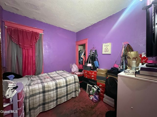 53 N Manning Boulevard, Albany, NY 12206