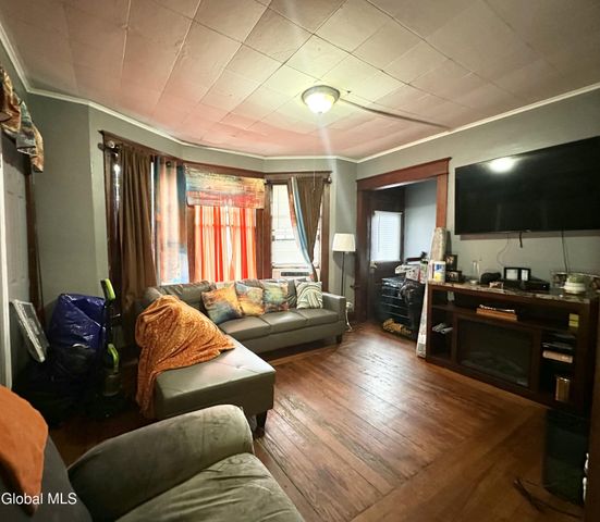 53 N Manning Boulevard, Albany, NY 12206