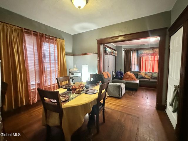 53 N Manning Boulevard, Albany, NY 12206