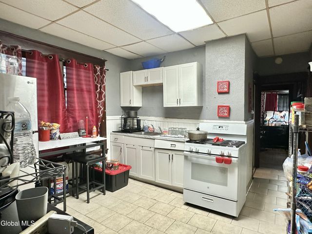 53 N Manning Boulevard, Albany, NY 12206