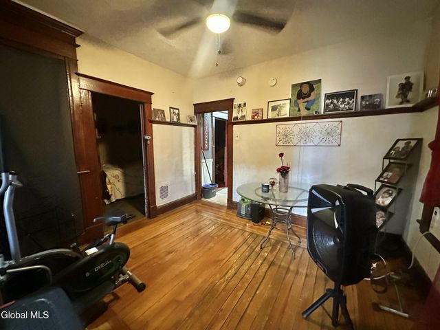53 N Manning Boulevard, Albany, NY 12206