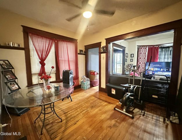 53 N Manning Boulevard, Albany, NY 12206