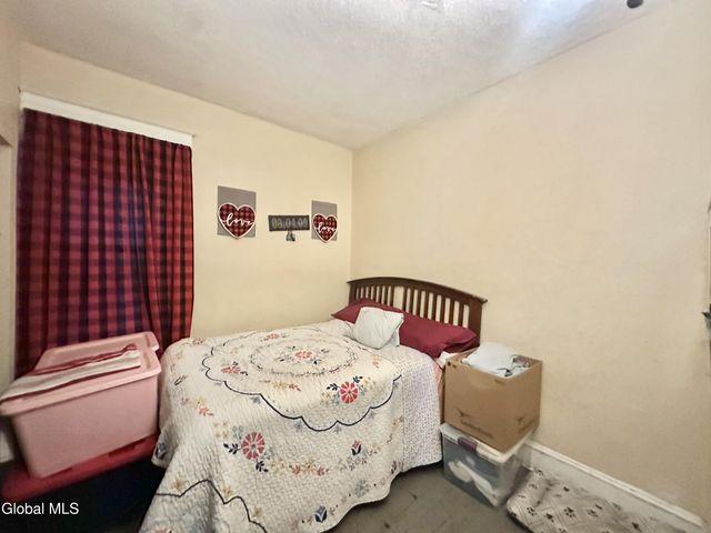 53 N Manning Boulevard, Albany, NY 12206