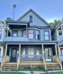 53 N Manning Boulevard, Albany, NY 12206