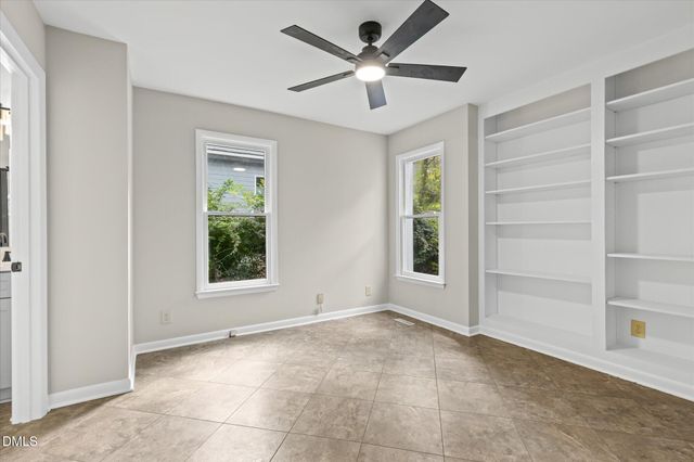 3213 Stanford Drive, Durham, NC 27707