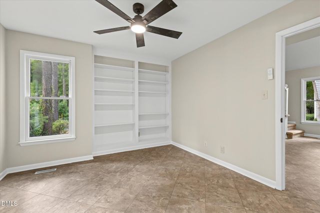3213 Stanford Drive, Durham, NC 27707
