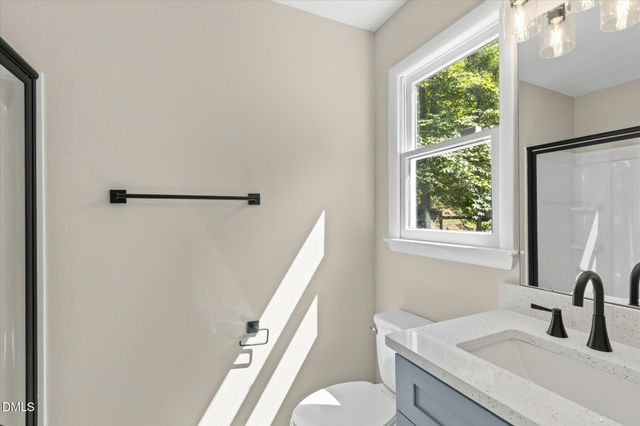 3213 Stanford Drive, Durham, NC 27707
