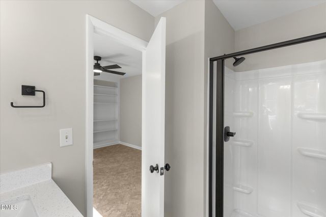 3213 Stanford Drive, Durham, NC 27707