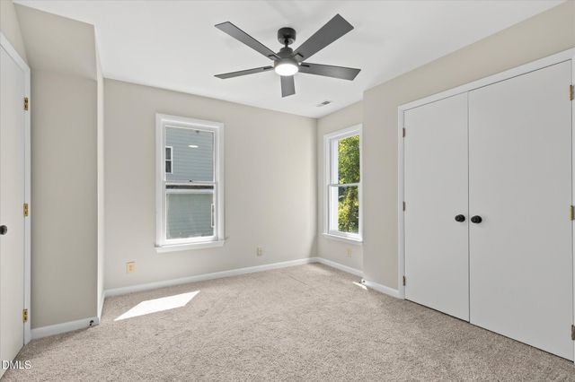 3213 Stanford Drive, Durham, NC 27707