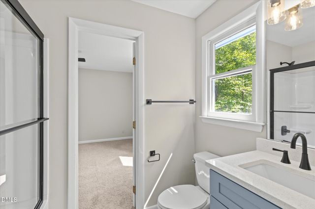 3213 Stanford Drive, Durham, NC 27707