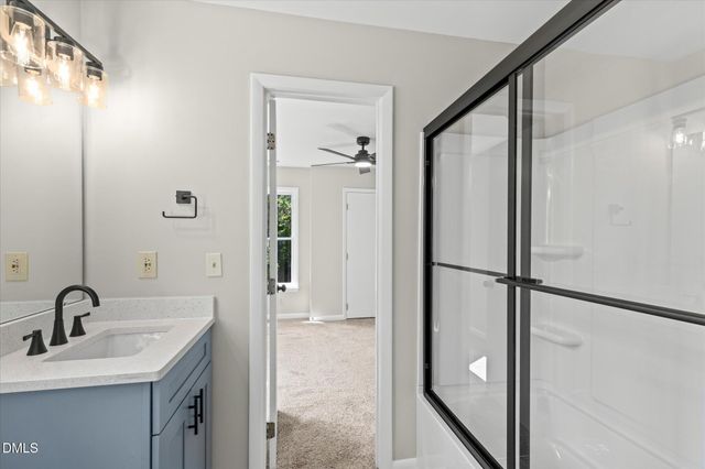 3213 Stanford Drive, Durham, NC 27707