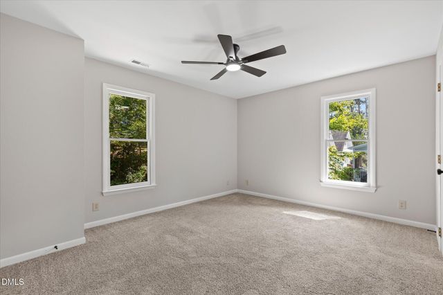 3213 Stanford Drive, Durham, NC 27707