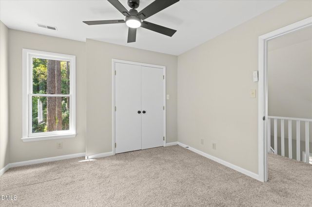 3213 Stanford Drive, Durham, NC 27707