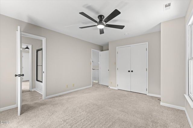 3213 Stanford Drive, Durham, NC 27707