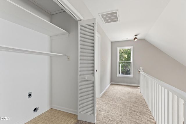 3213 Stanford Drive, Durham, NC 27707