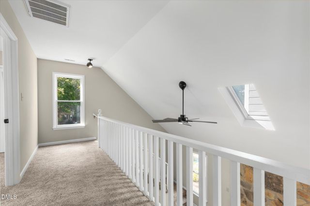 3213 Stanford Drive, Durham, NC 27707