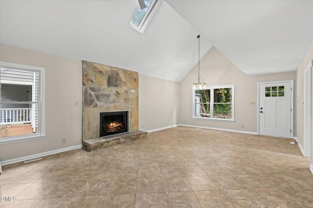 3213 Stanford Drive, Durham, NC 27707