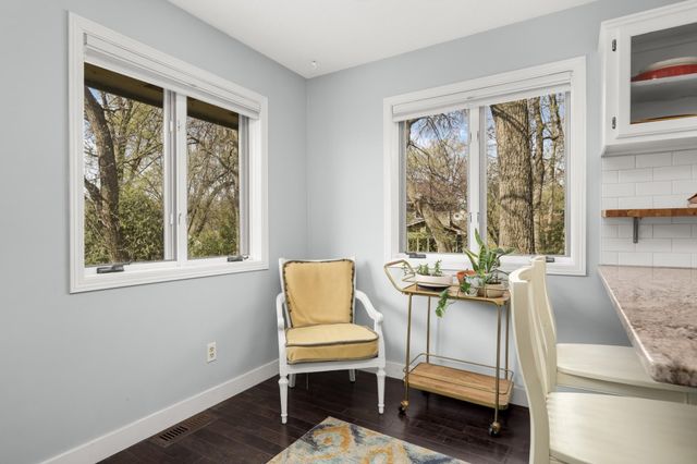 19044 Xavier Street NW, Elk River, MN 55330