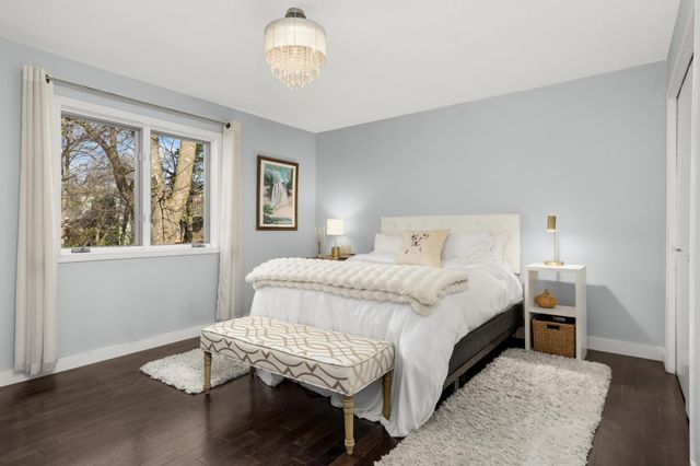 19044 Xavier Street NW, Elk River, MN 55330