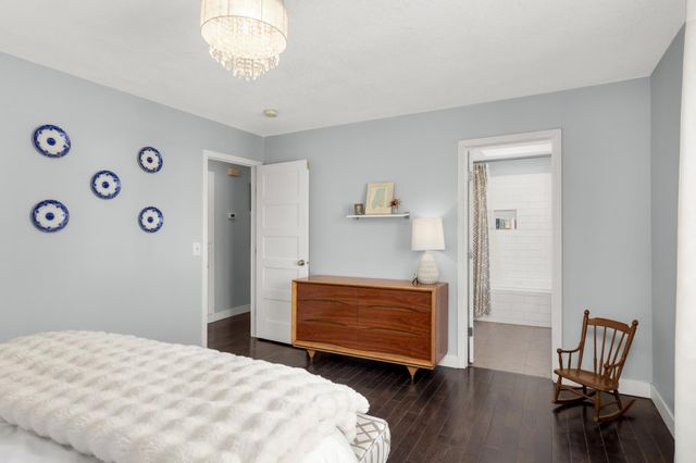 19044 Xavier Street NW, Elk River, MN 55330