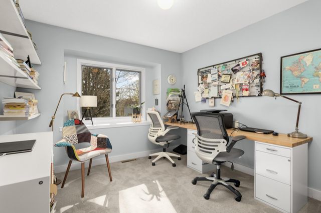 19044 Xavier Street NW, Elk River, MN 55330