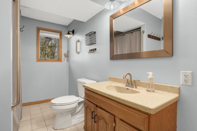 19044 Xavier Street NW, Elk River, MN 55330