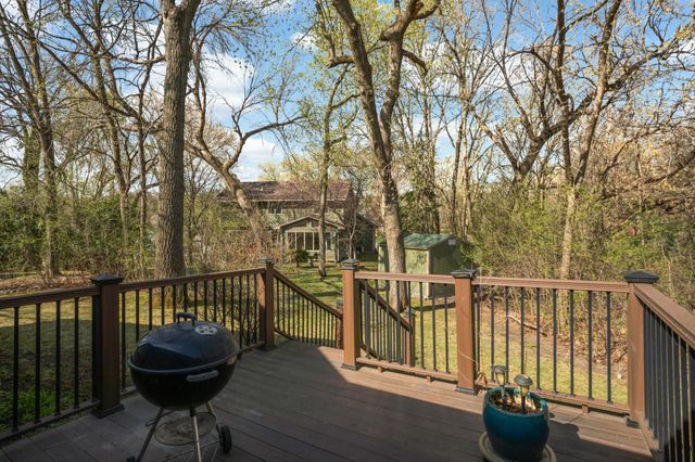 19044 Xavier Street NW, Elk River, MN 55330